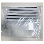 Shield our Hereos® Clear Face Shield (pack of 10)